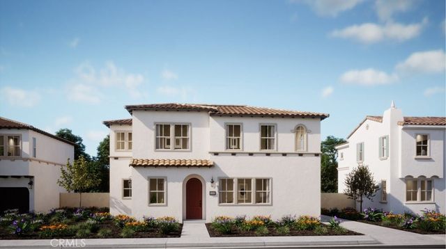 680 Guy Turner Drive, Camarillo, CA 93010