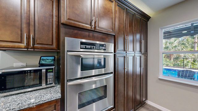 653 Jillotus Street, Merritt Island, FL 32952