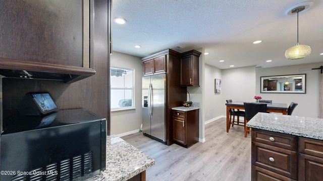 653 Jillotus Street, Merritt Island, FL 32952