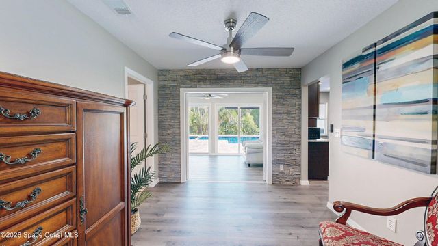 653 Jillotus Street, Merritt Island, FL 32952