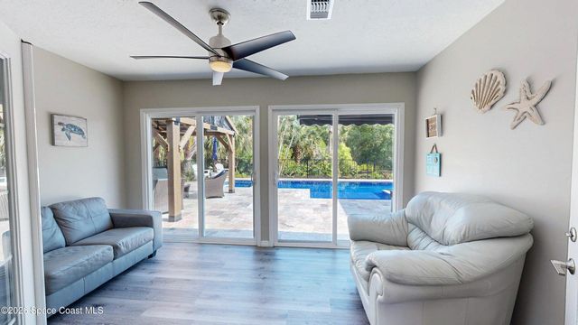 653 Jillotus Street, Merritt Island, FL 32952