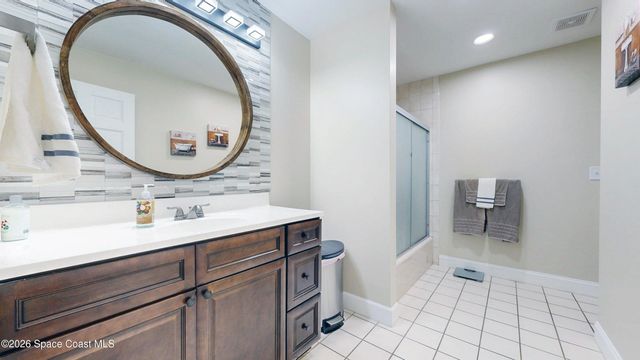 653 Jillotus Street, Merritt Island, FL 32952