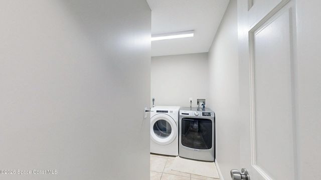 653 Jillotus Street, Merritt Island, FL 32952