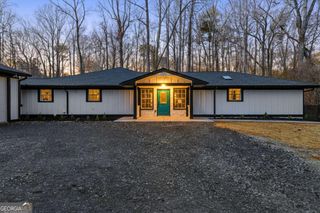 1700 Flat Shoals Road SE, Conyers, GA 30013