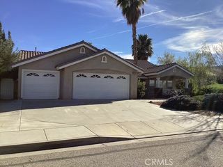 7120 W Avenue L-11, Lancaster, CA 93536