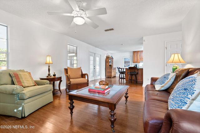 11115 ELEANOR Avenue, Jacksonville, FL 32220