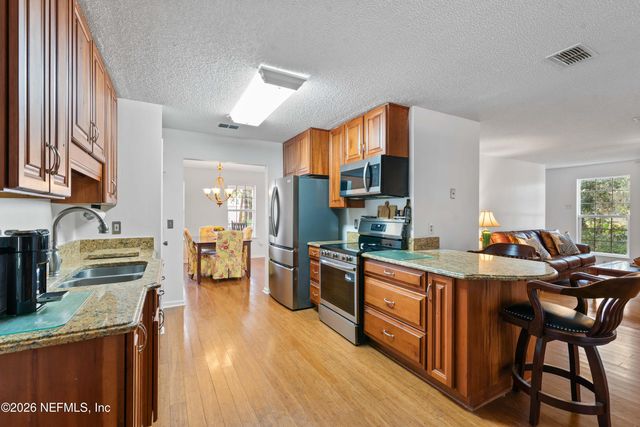 11115 ELEANOR Avenue, Jacksonville, FL 32220