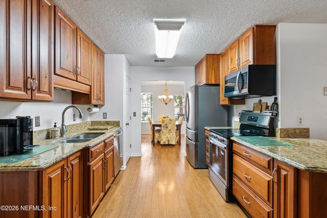 11115 ELEANOR Avenue, Jacksonville, FL 32220