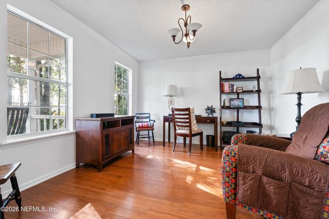 11115 ELEANOR Avenue, Jacksonville, FL 32220