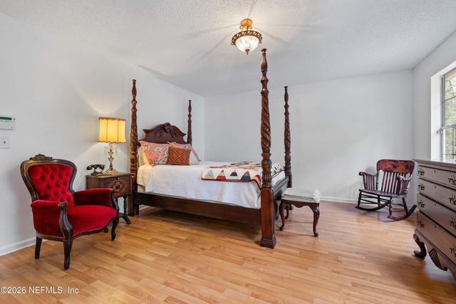 11115 ELEANOR Avenue, Jacksonville, FL 32220