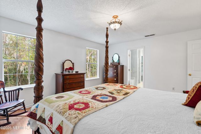 11115 ELEANOR Avenue, Jacksonville, FL 32220