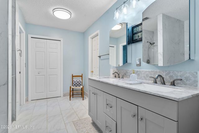 11115 ELEANOR Avenue, Jacksonville, FL 32220