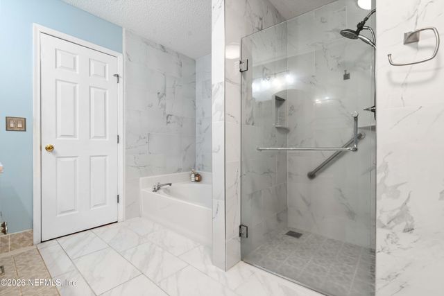 11115 ELEANOR Avenue, Jacksonville, FL 32220