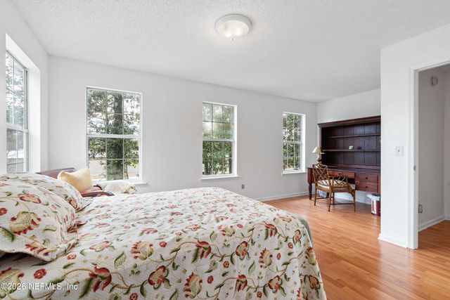 11115 ELEANOR Avenue, Jacksonville, FL 32220