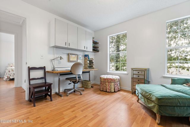 11115 ELEANOR Avenue, Jacksonville, FL 32220