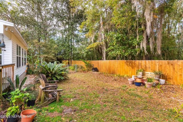 11115 ELEANOR Avenue, Jacksonville, FL 32220