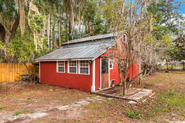 11115 ELEANOR Avenue, Jacksonville, FL 32220