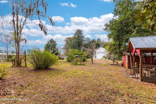 11115 ELEANOR Avenue, Jacksonville, FL 32220