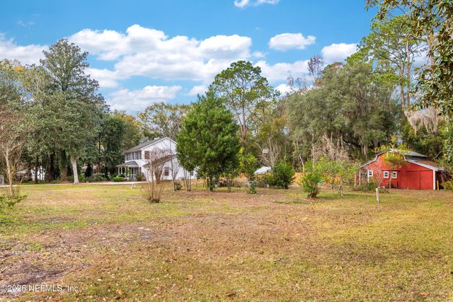 11115 ELEANOR Avenue, Jacksonville, FL 32220