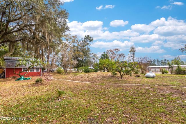 11115 ELEANOR Avenue, Jacksonville, FL 32220