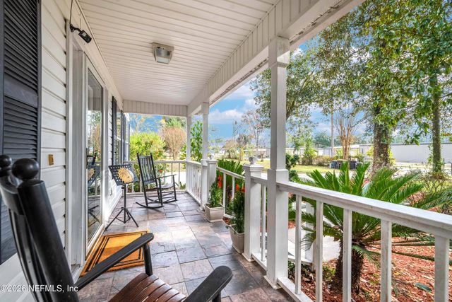 11115 ELEANOR Avenue, Jacksonville, FL 32220