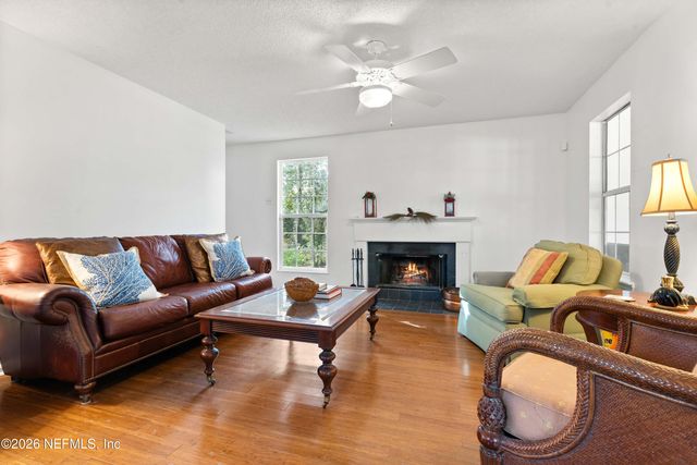 11115 ELEANOR Avenue, Jacksonville, FL 32220