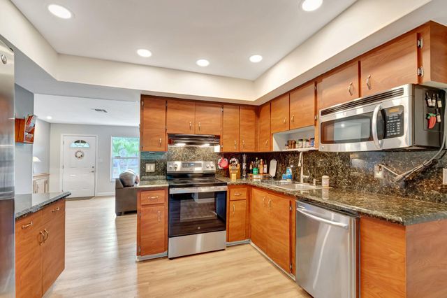 9212 Fountain Road, Wellington, FL 33467