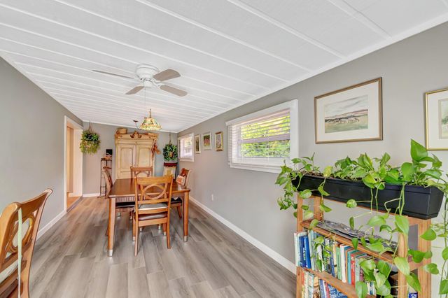 9212 Fountain Road, Wellington, FL 33467