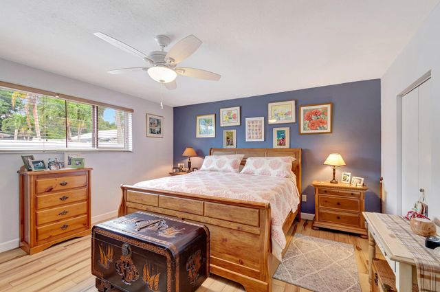 9212 Fountain Road, Wellington, FL 33467
