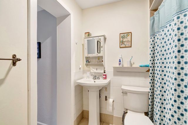 9212 Fountain Road, Wellington, FL 33467