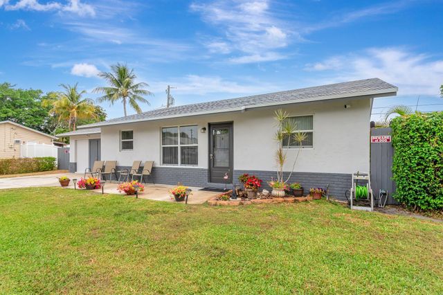 9212 Fountain Road, Wellington, FL 33467