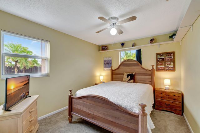 9212 Fountain Road, Wellington, FL 33467