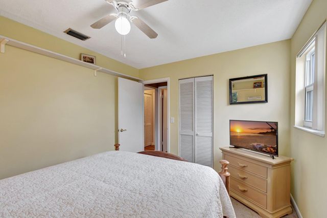 9212 Fountain Road, Wellington, FL 33467