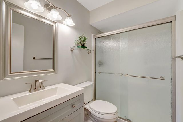 9212 Fountain Road, Wellington, FL 33467