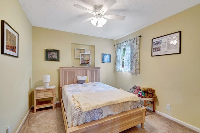 9212 Fountain Road, Wellington, FL 33467