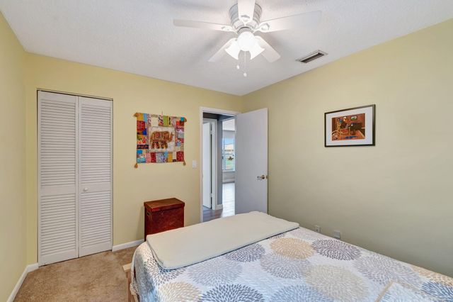 9212 Fountain Road, Wellington, FL 33467