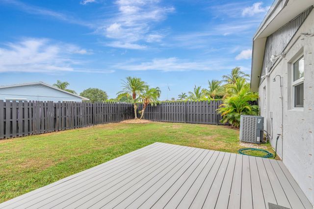9212 Fountain Road, Wellington, FL 33467