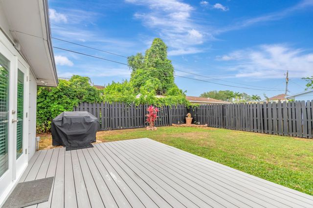 9212 Fountain Road, Wellington, FL 33467
