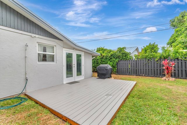 9212 Fountain Road, Wellington, FL 33467
