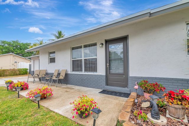 9212 Fountain Road, Wellington, FL 33467