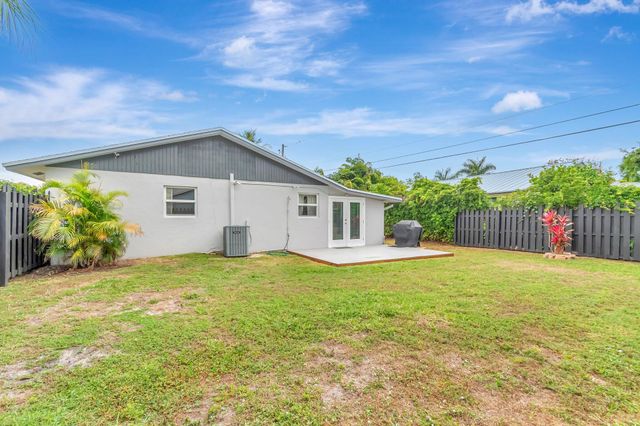 9212 Fountain Road, Wellington, FL 33467
