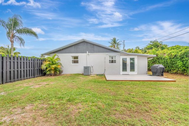 9212 Fountain Road, Wellington, FL 33467