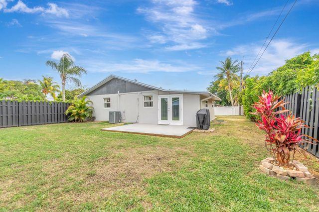 9212 Fountain Road, Wellington, FL 33467