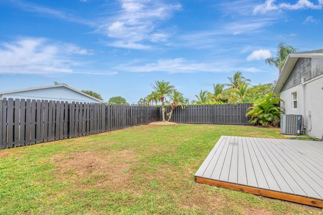 9212 Fountain Road, Wellington, FL 33467