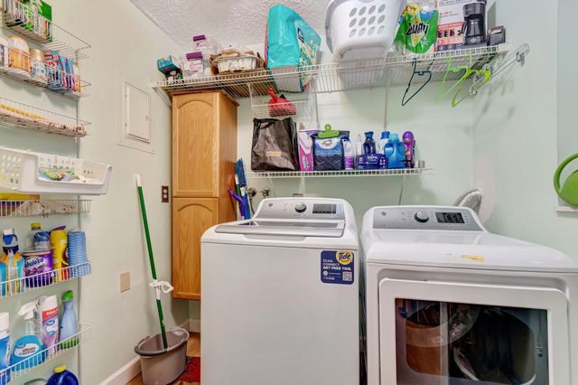 9212 Fountain Road, Wellington, FL 33467