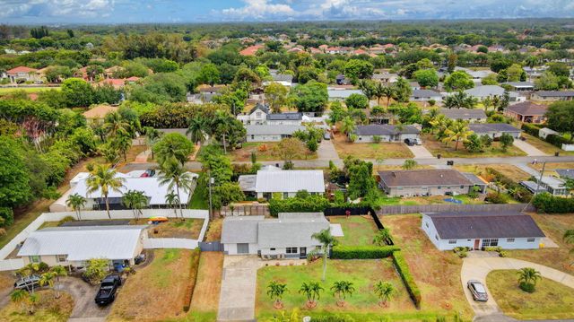 9212 Fountain Road, Wellington, FL 33467