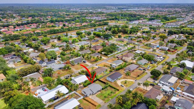 9212 Fountain Road, Wellington, FL 33467