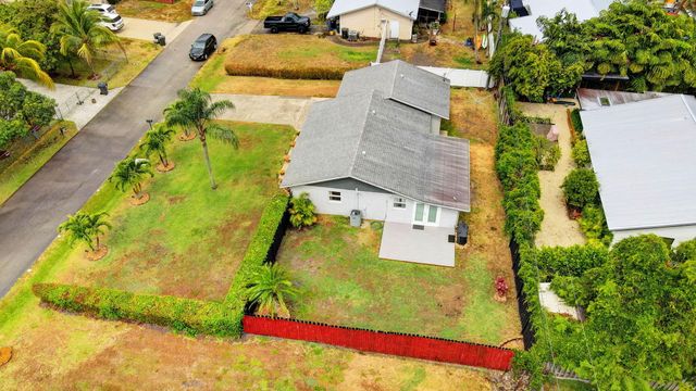 9212 Fountain Road, Wellington, FL 33467