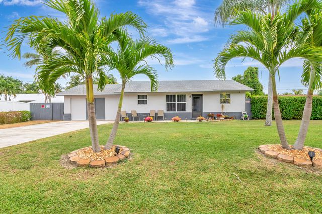 9212 Fountain Road, Wellington, FL 33467