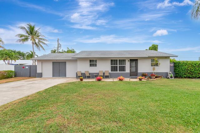 9212 Fountain Road, Wellington, FL 33467